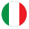 Italiaanse vertalingen