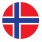 Noorse vertalingen