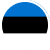 Estlandse vlag