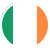 Ierse vlag