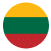 Litouwense vlag