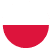 Poolse vlag